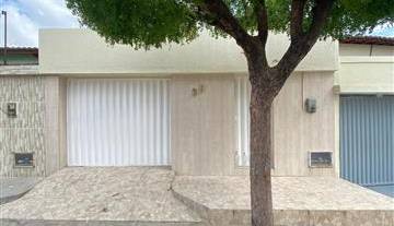 WhatsApp Image 2026-01-20 at 11.53.13.jpeg